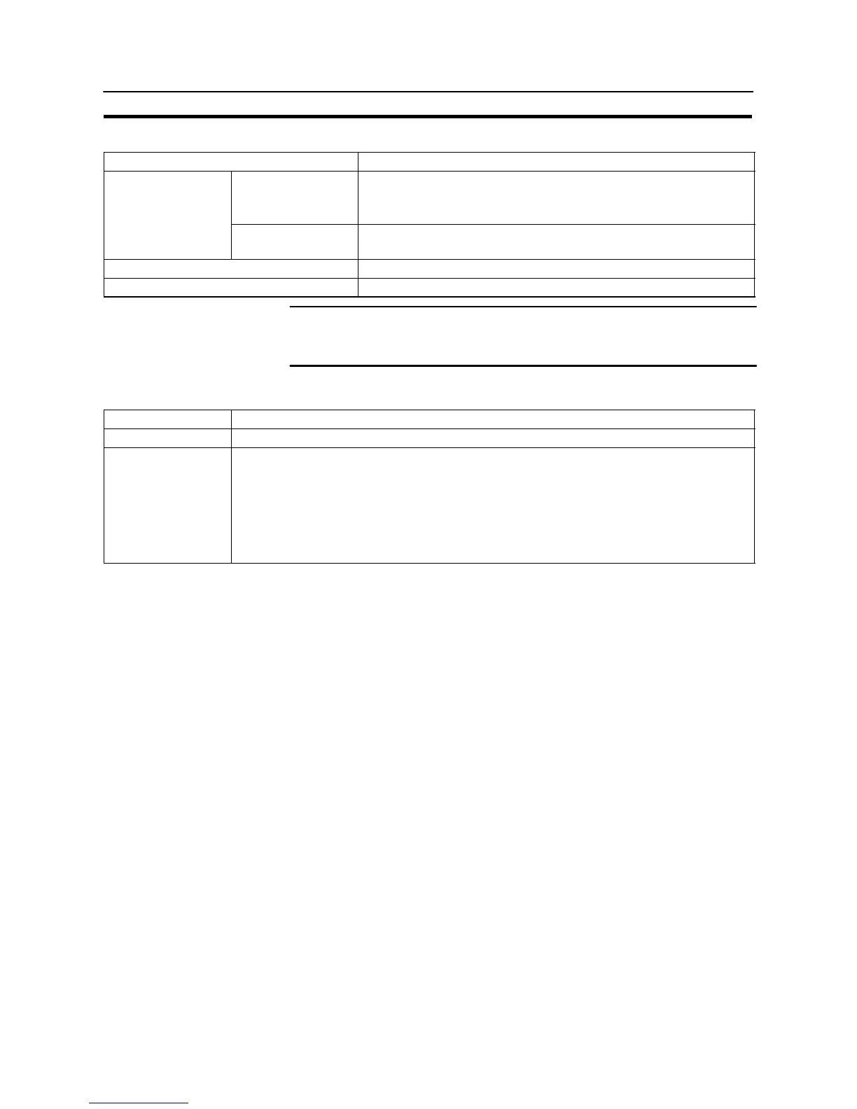 Page #652 background image