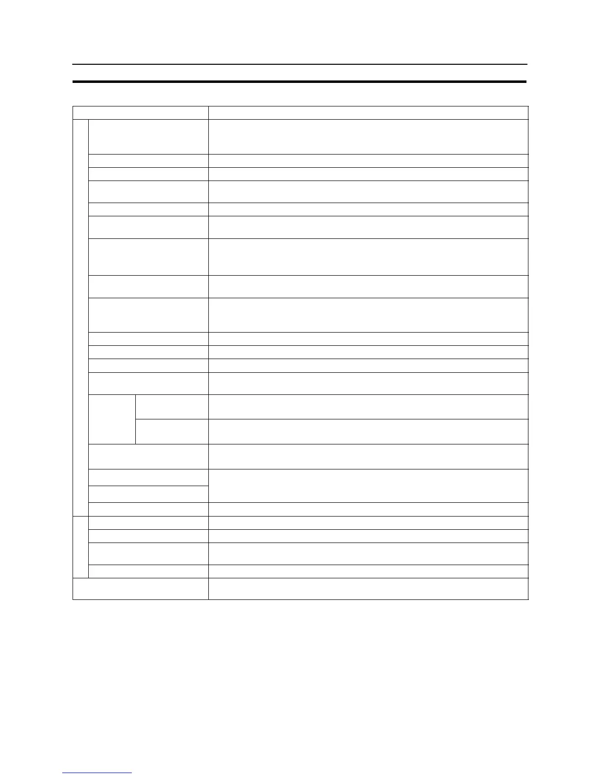 Page #653 background image
