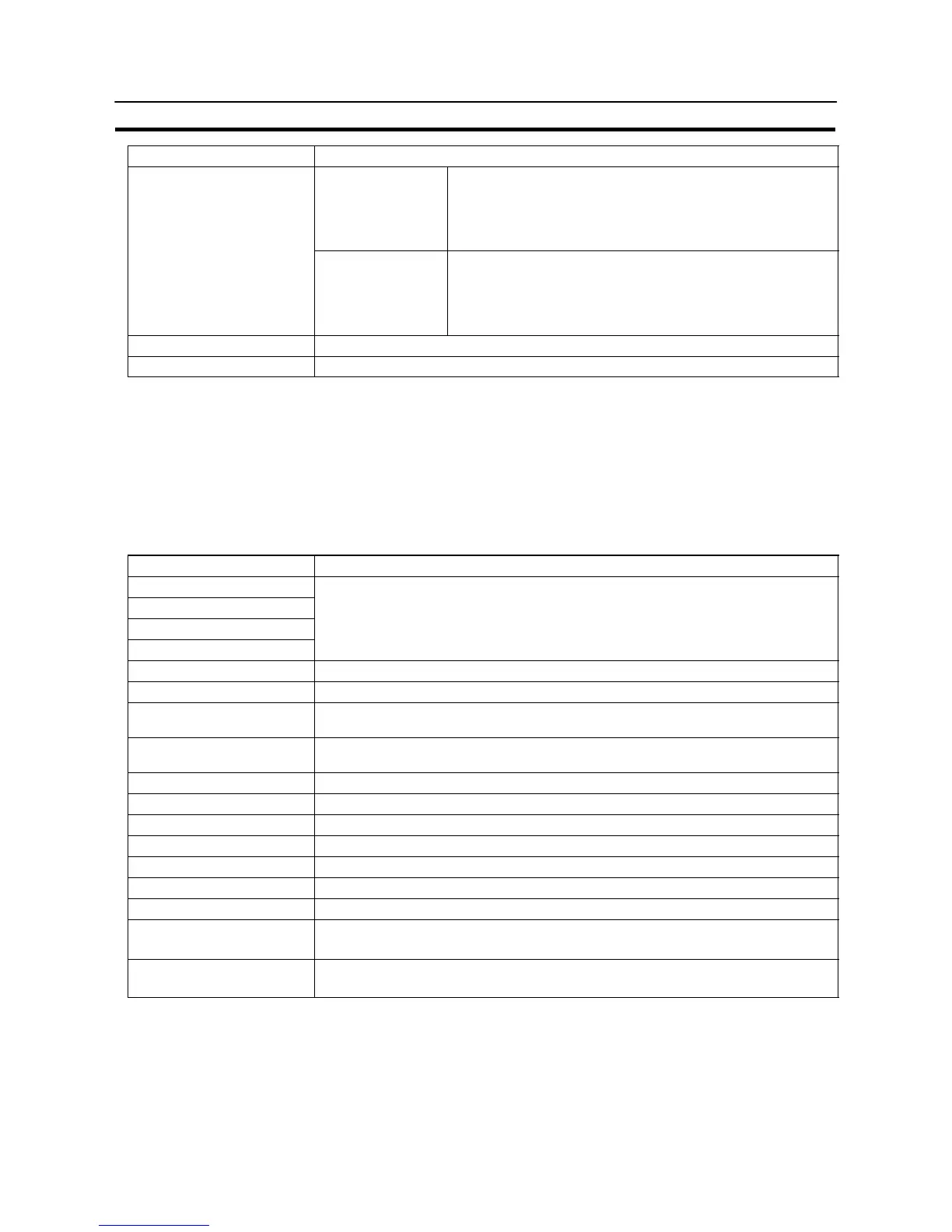 Page #656 background image
