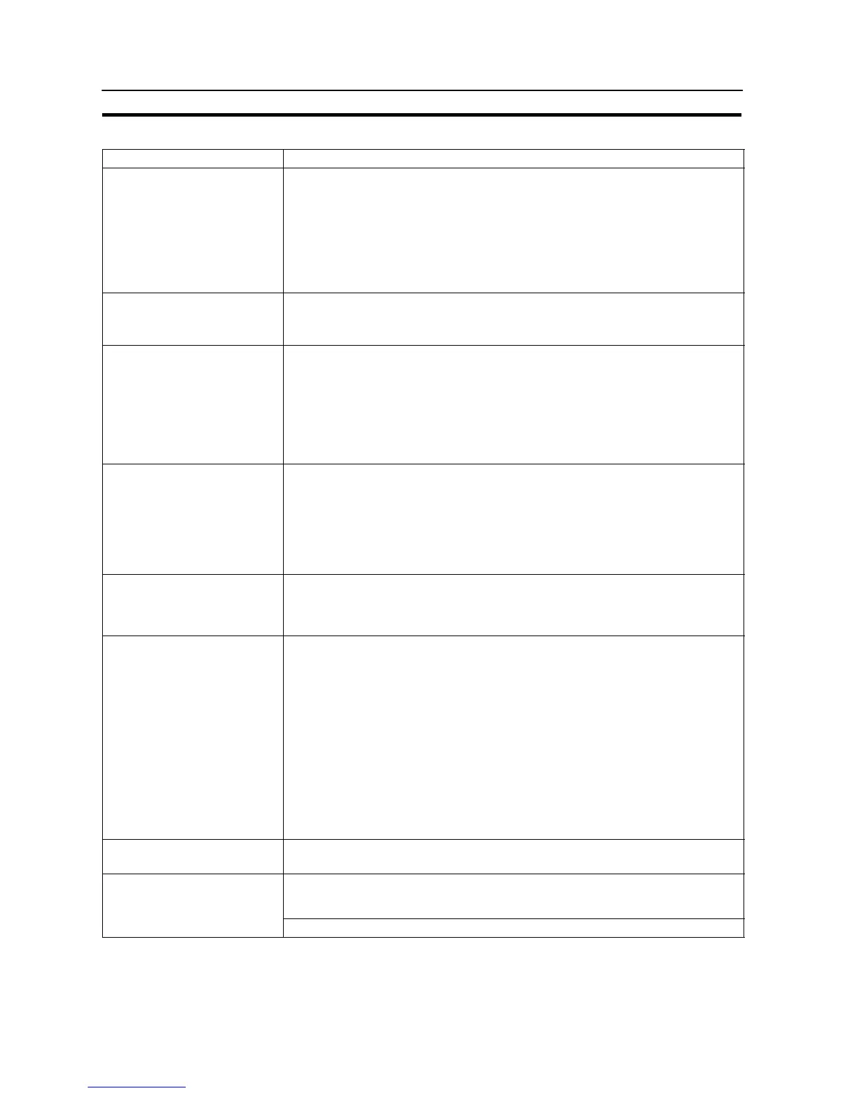 Page #657 background image