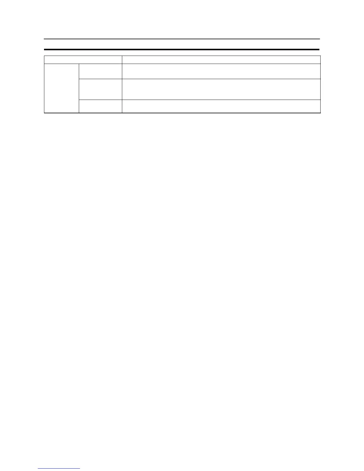 Page #658 background image