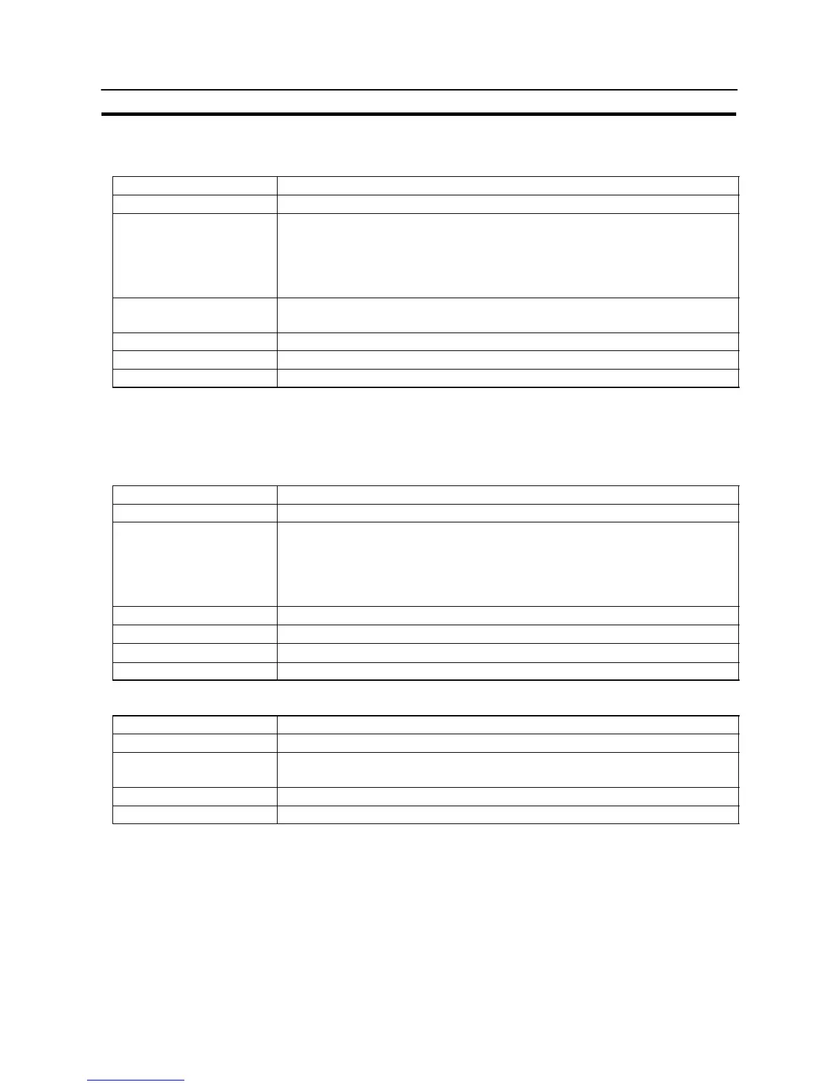 Page #659 background image