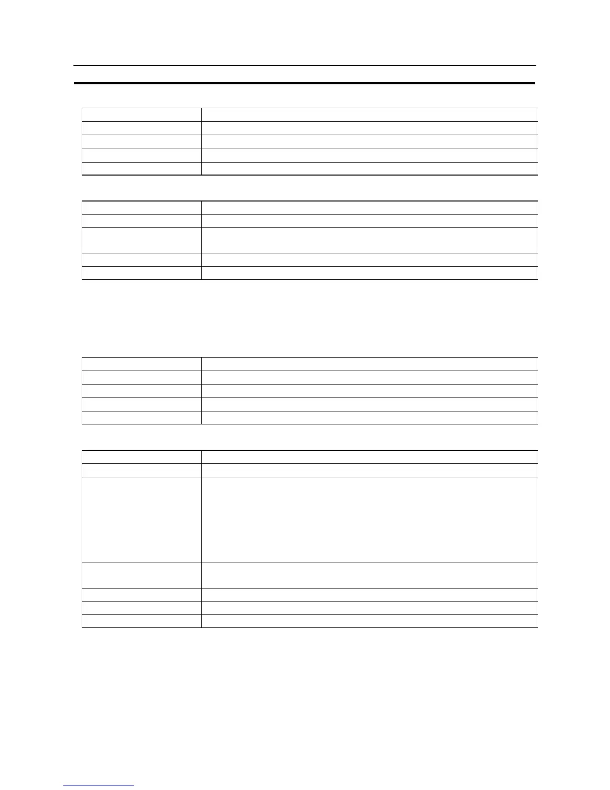 Page #660 background image