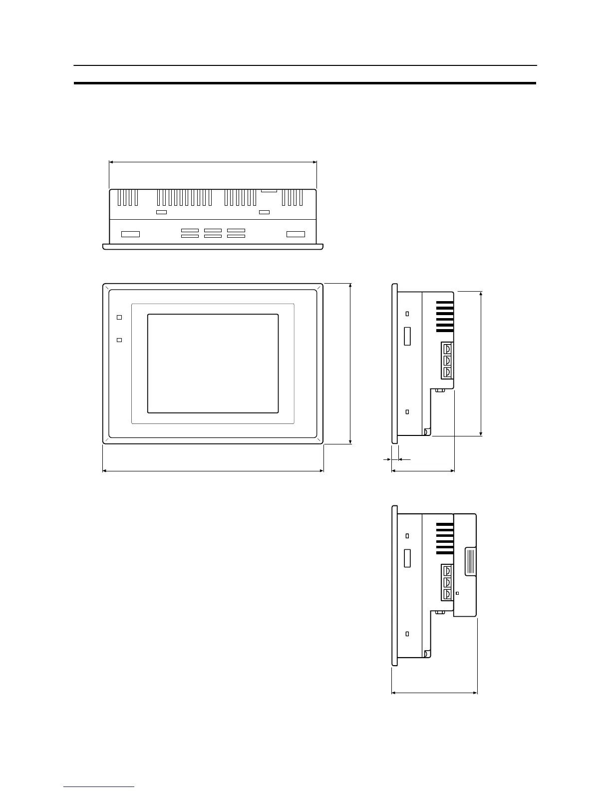 Page #662 background image