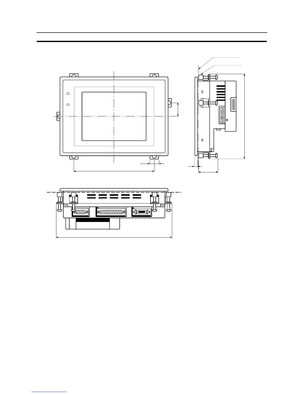 Page #663 background image