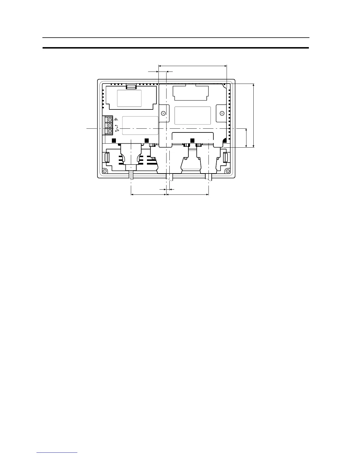 Page #664 background image