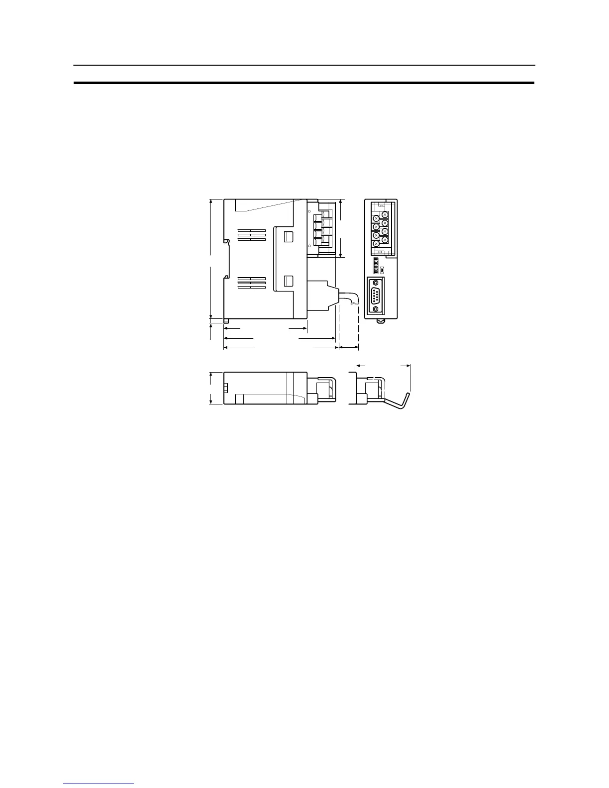 Page #665 background image