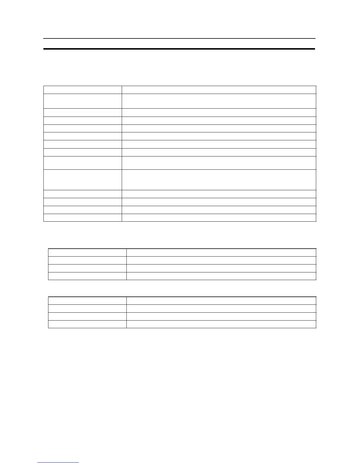 Page #667 background image