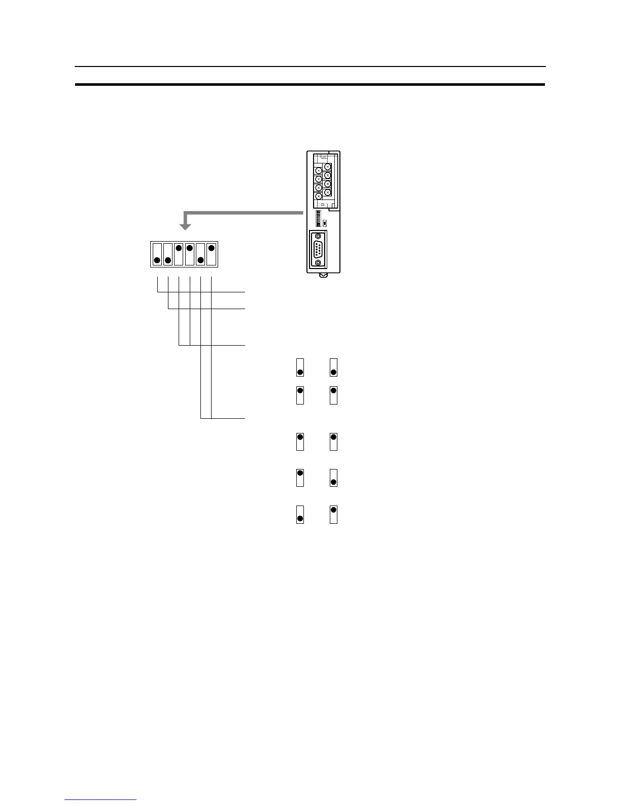 Page #668 background image