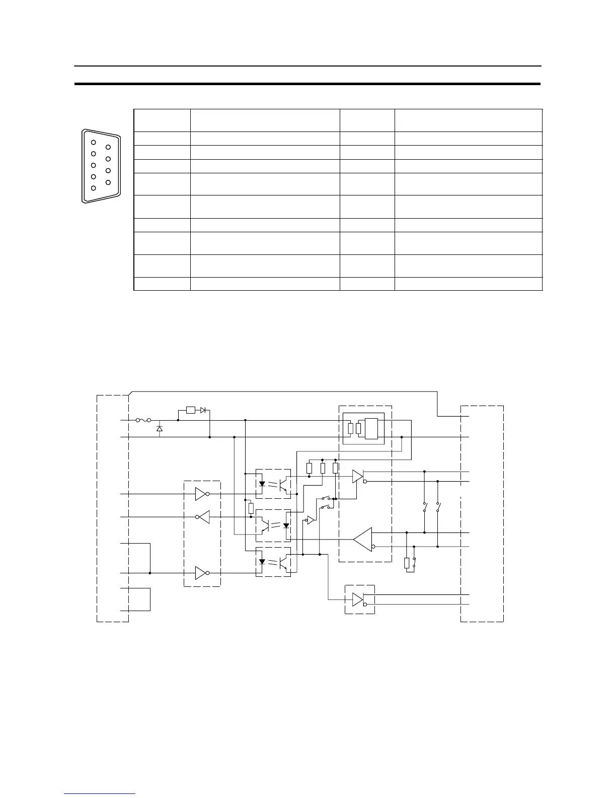 Page #670 background image