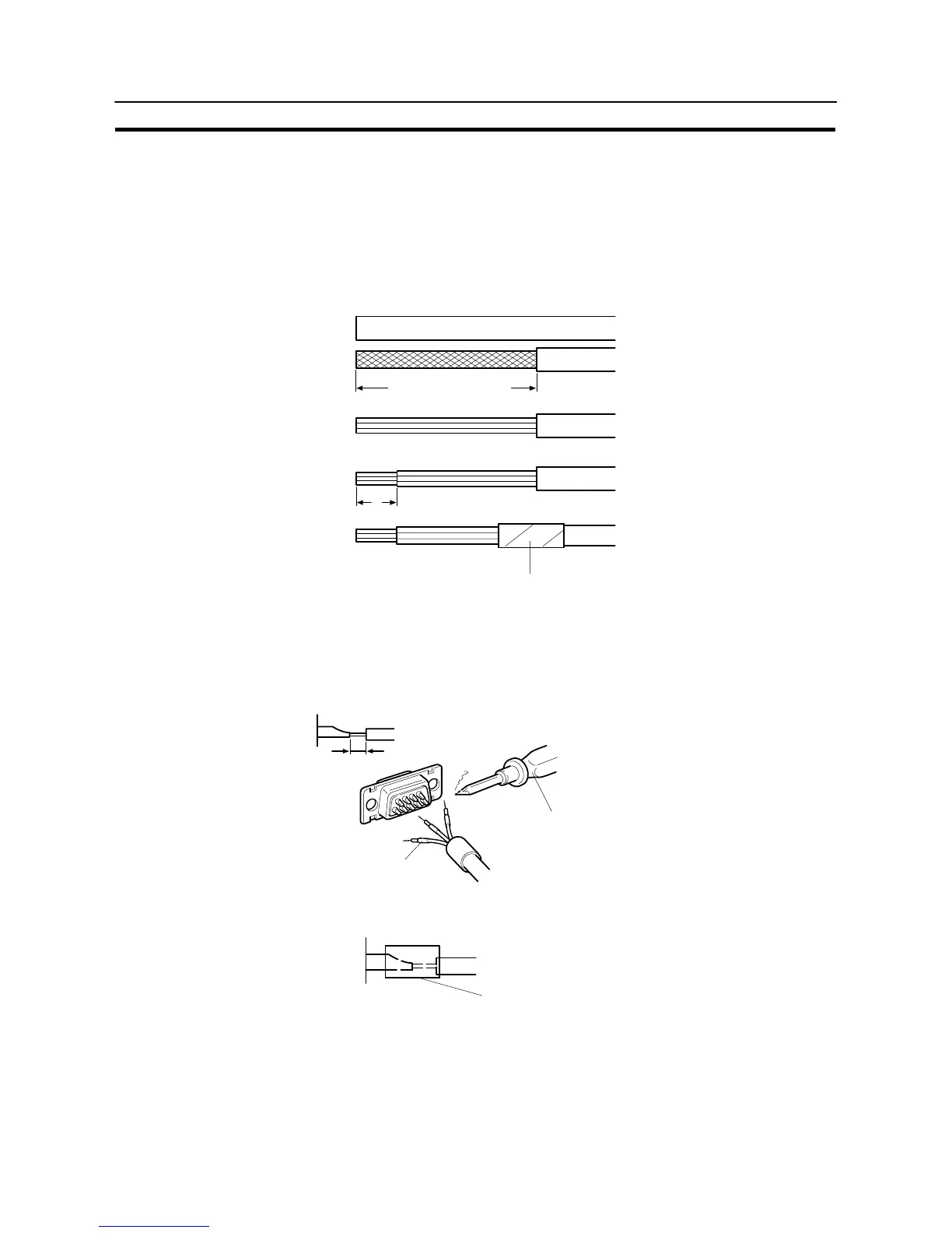 Page #673 background image