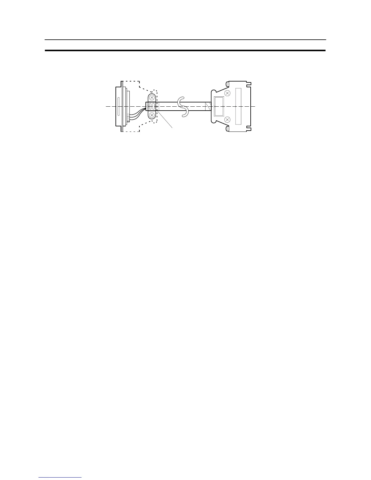 Page #674 background image