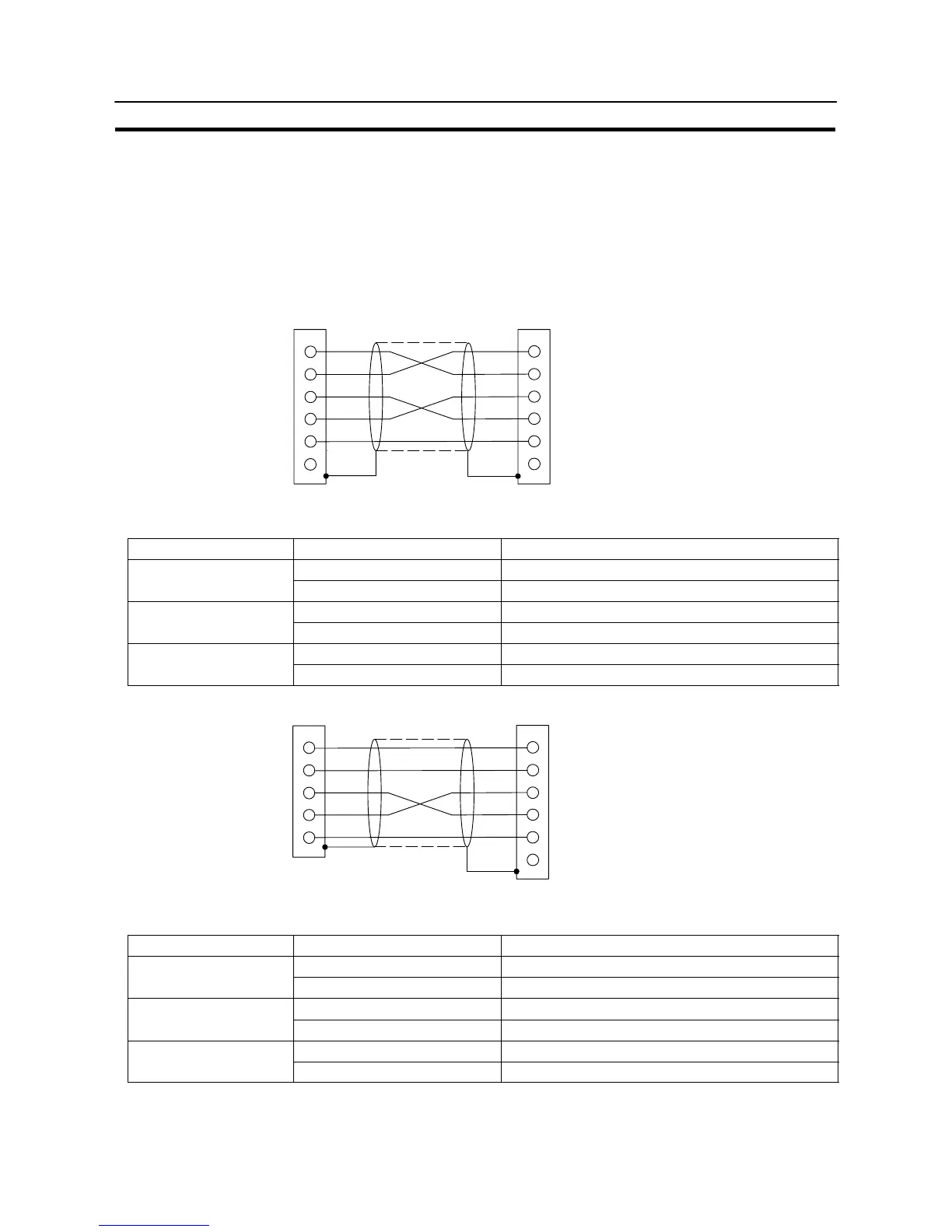 Page #675 background image