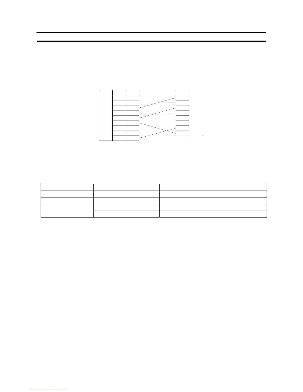 Page #676 background image