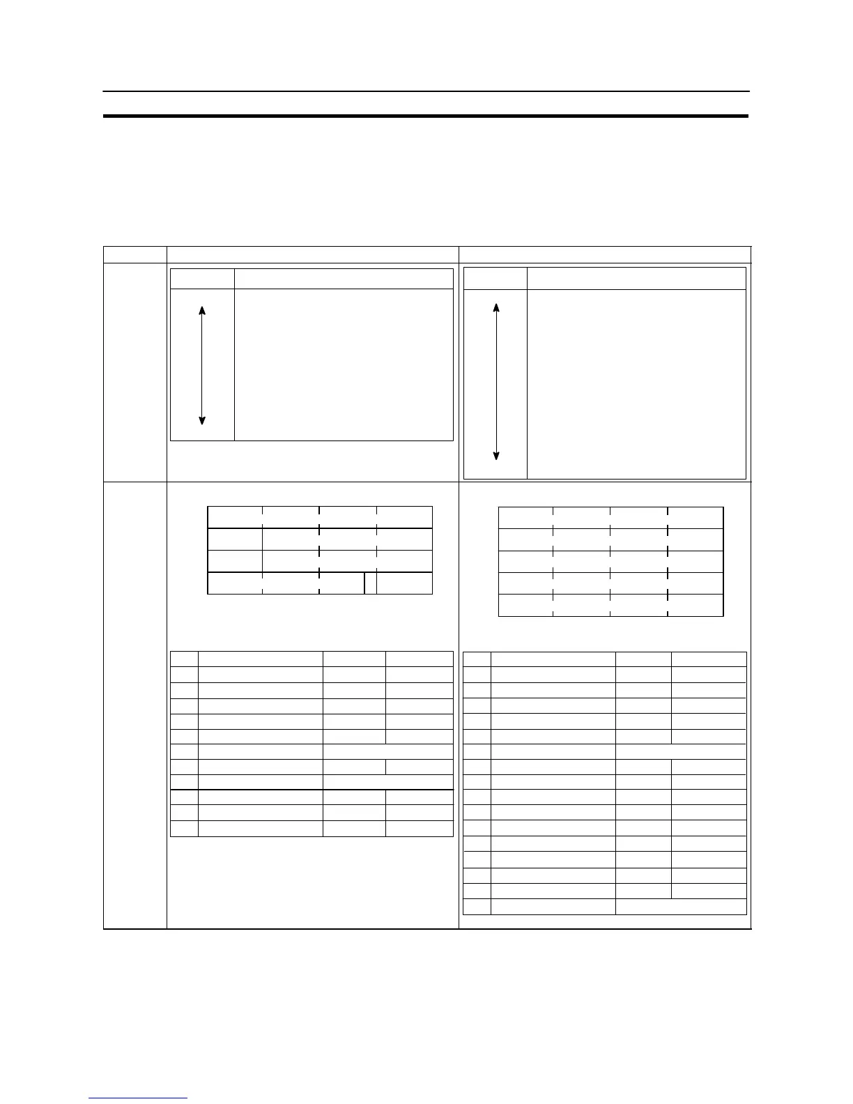 Page #679 background image