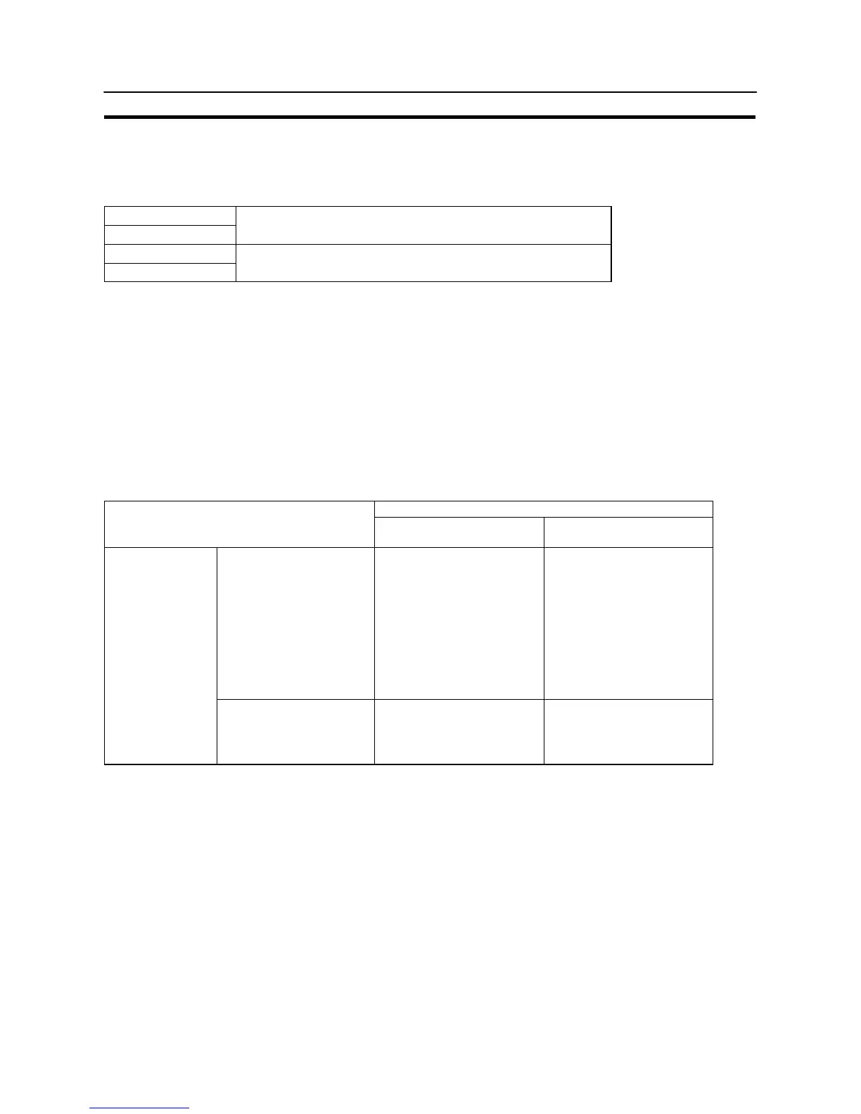 Page #685 background image