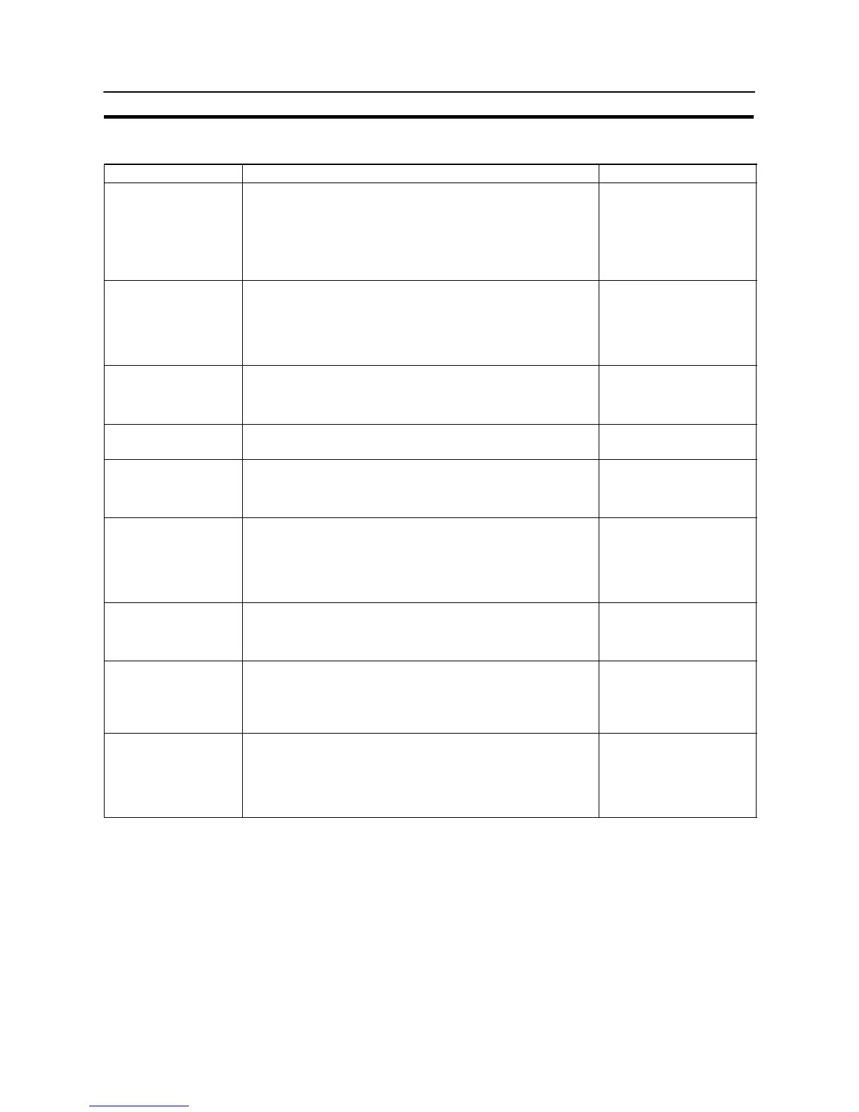 Page #687 background image