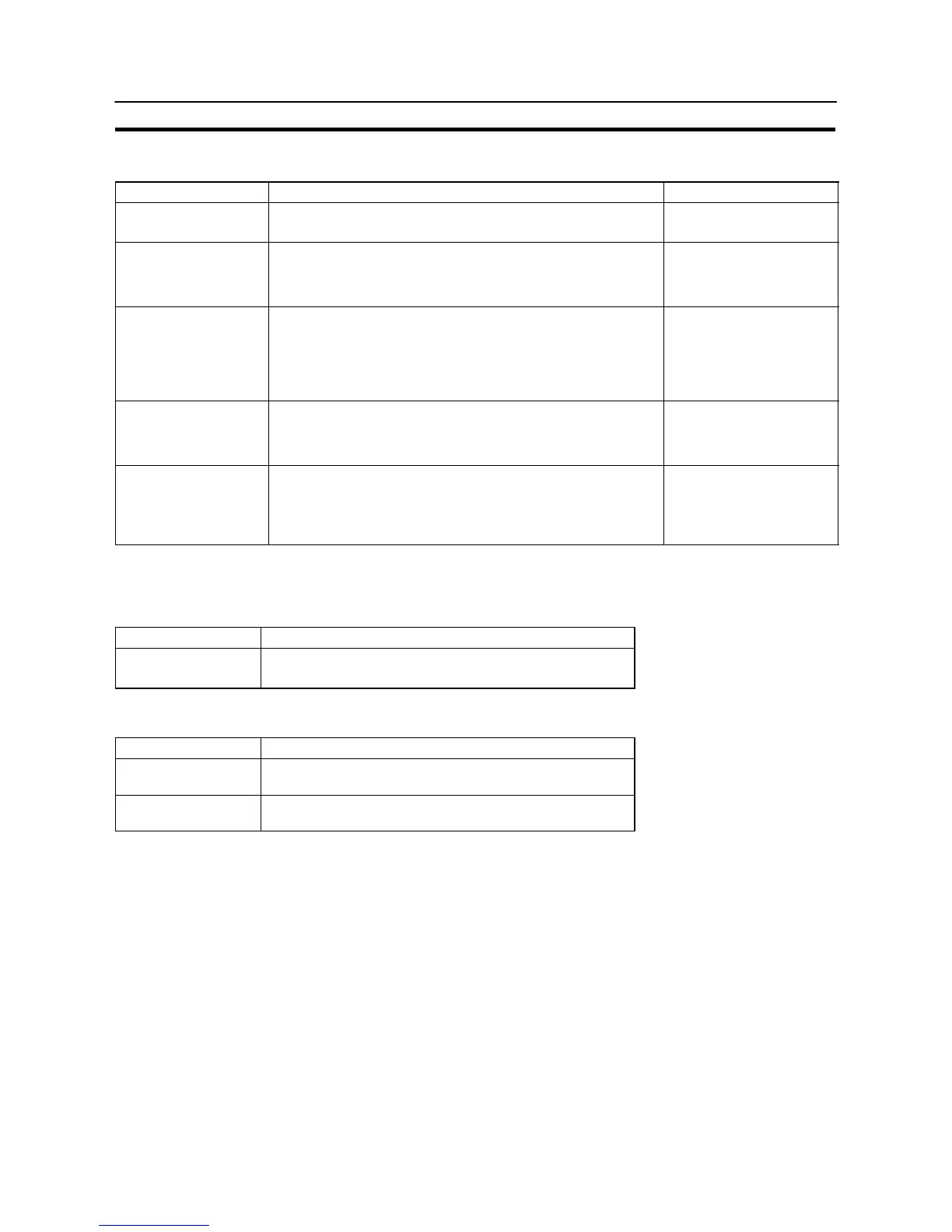 Page #689 background image