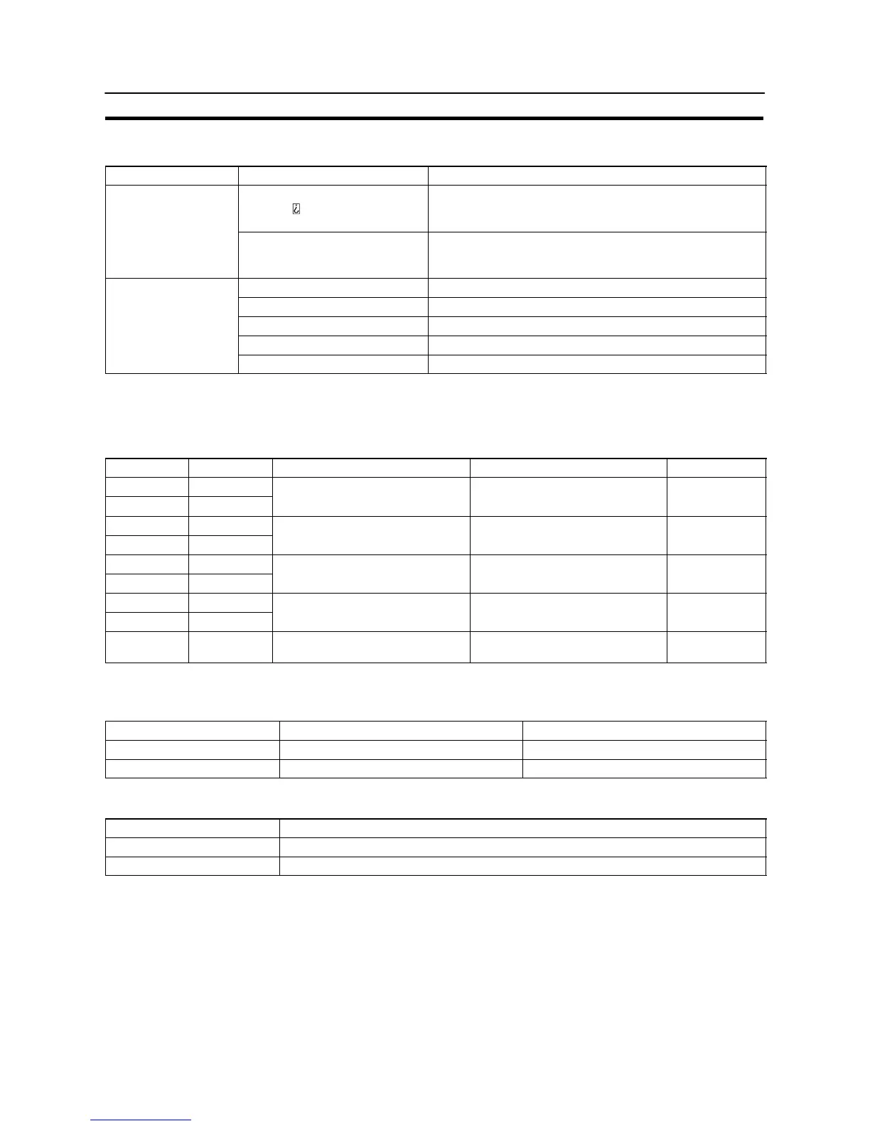 Page #690 background image