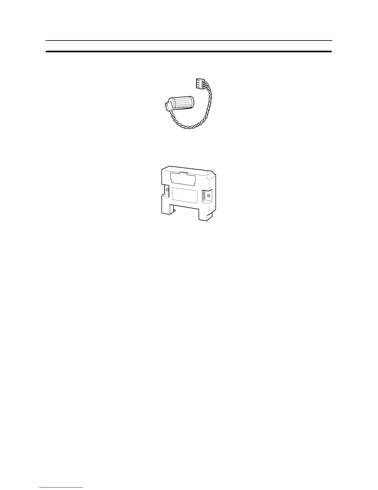 Page #694 background image