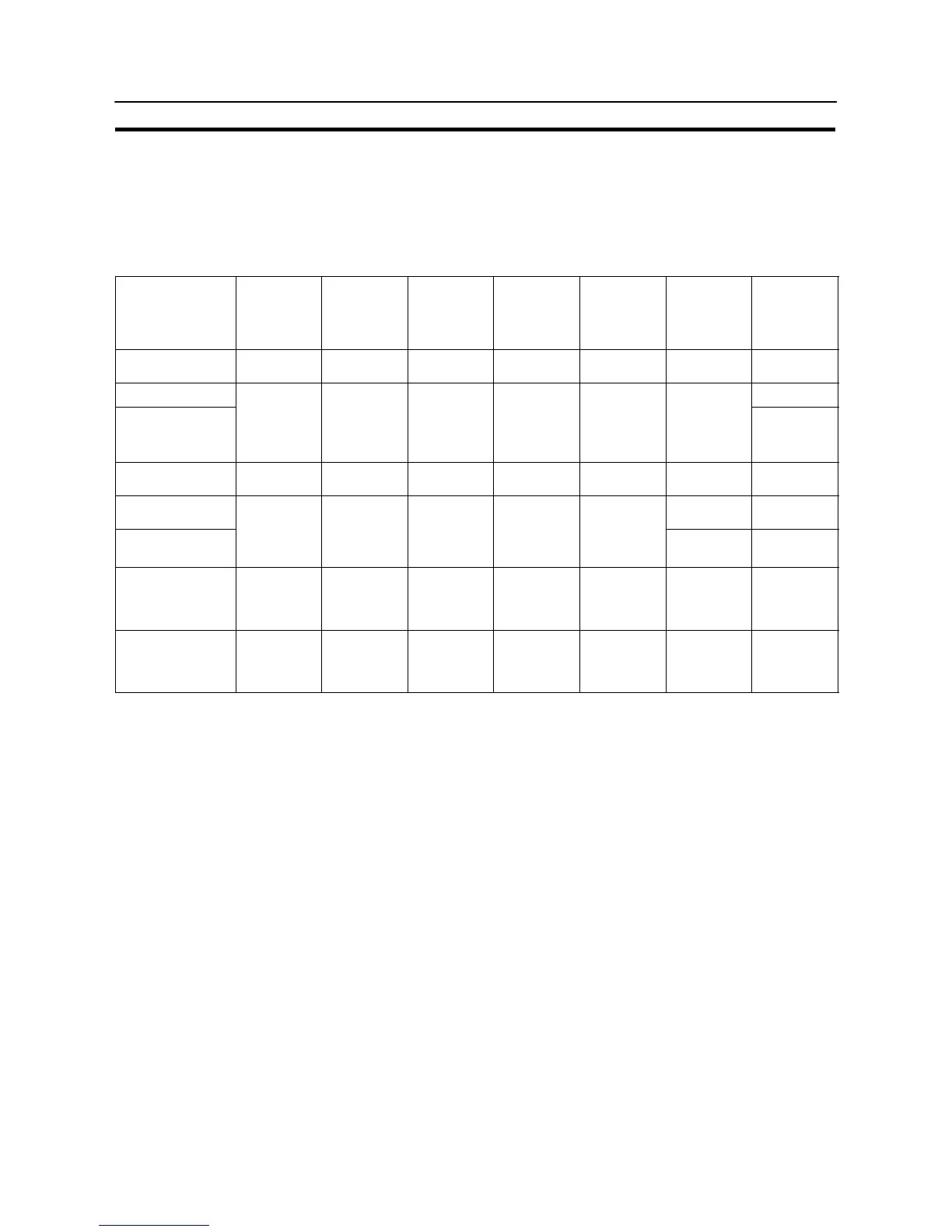 Page #695 background image
