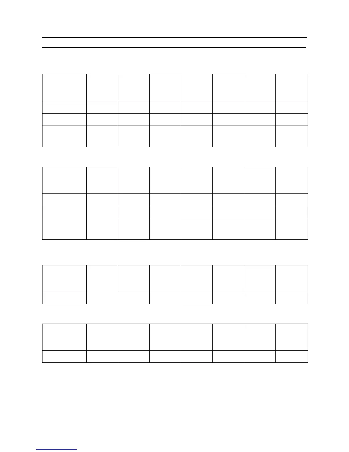 Page #696 background image