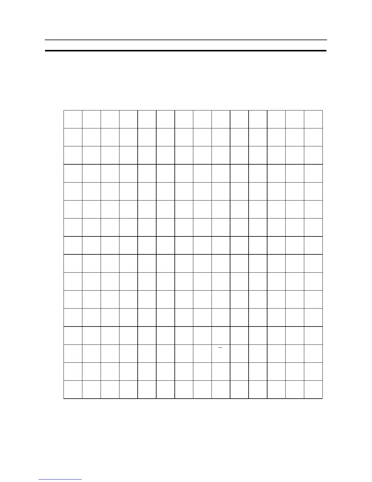 Page #697 background image
