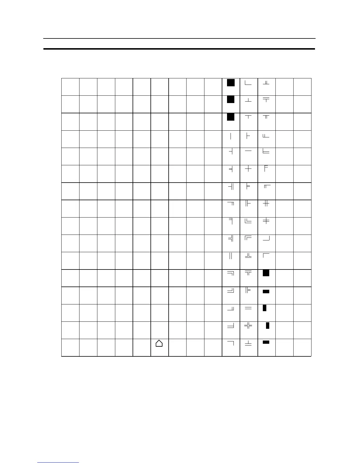 Page #698 background image