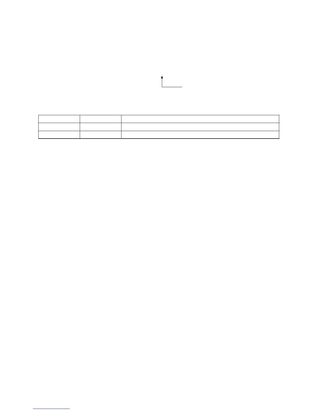Page #707 background image