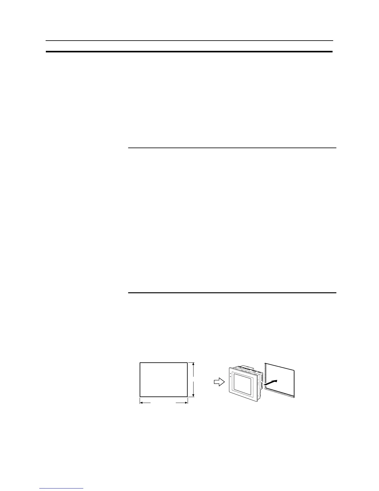 Page #49 background image
