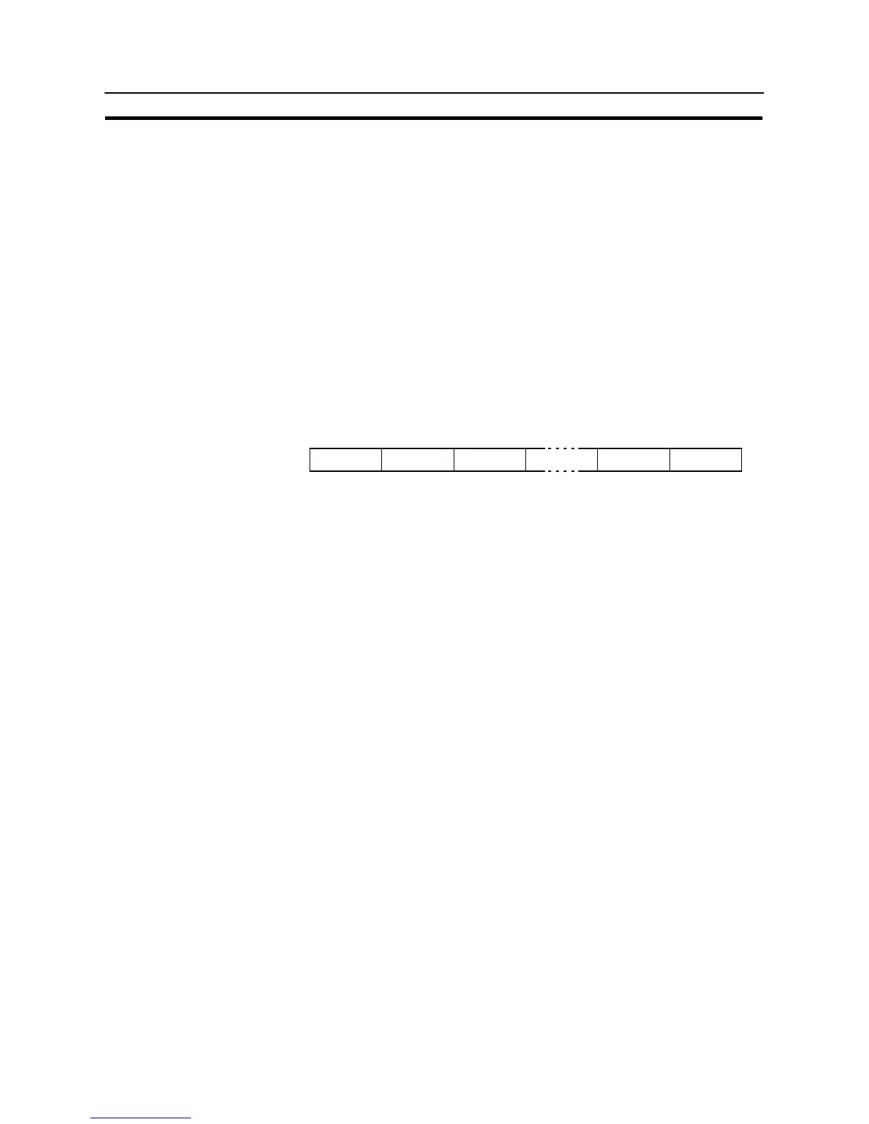 Page #56 background image