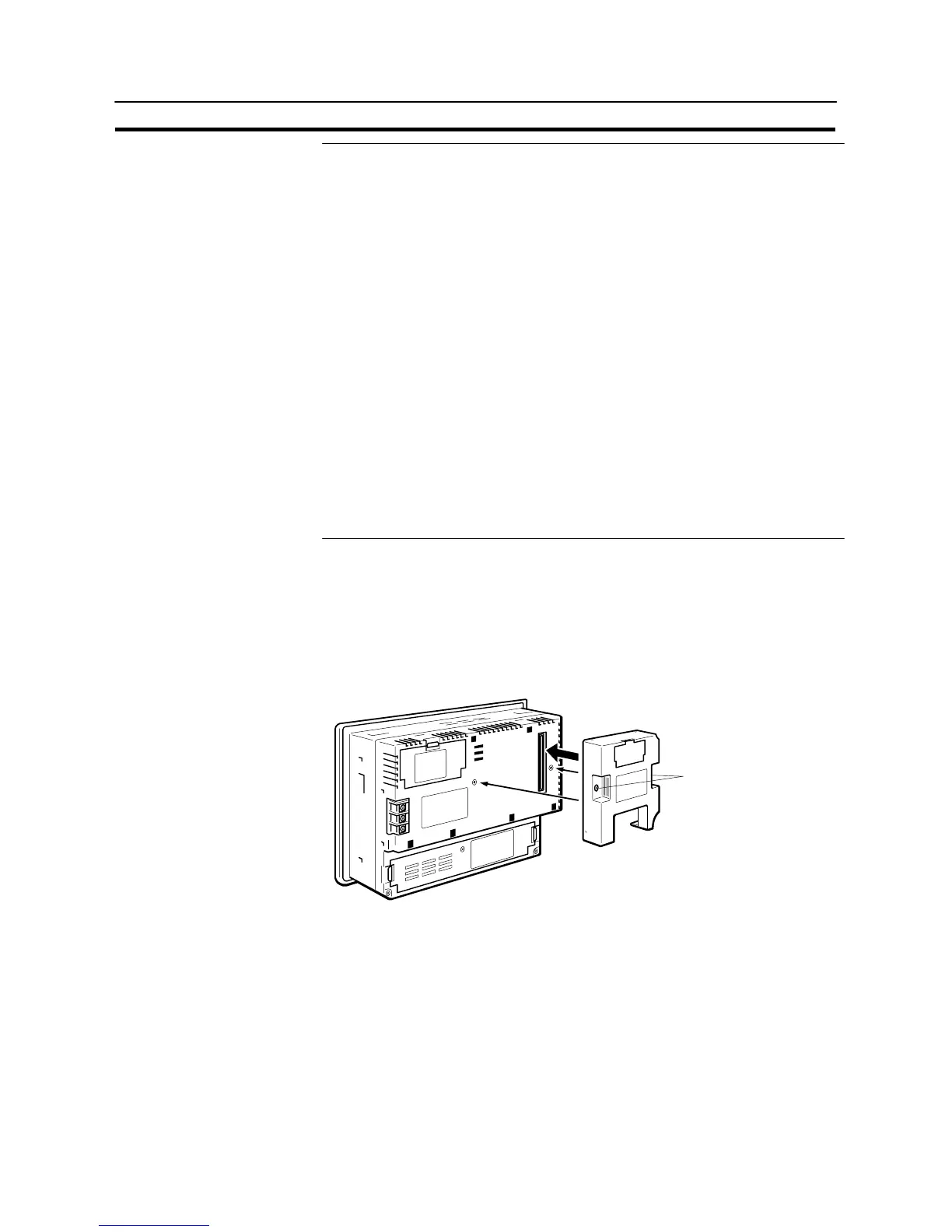 Page #58 background image