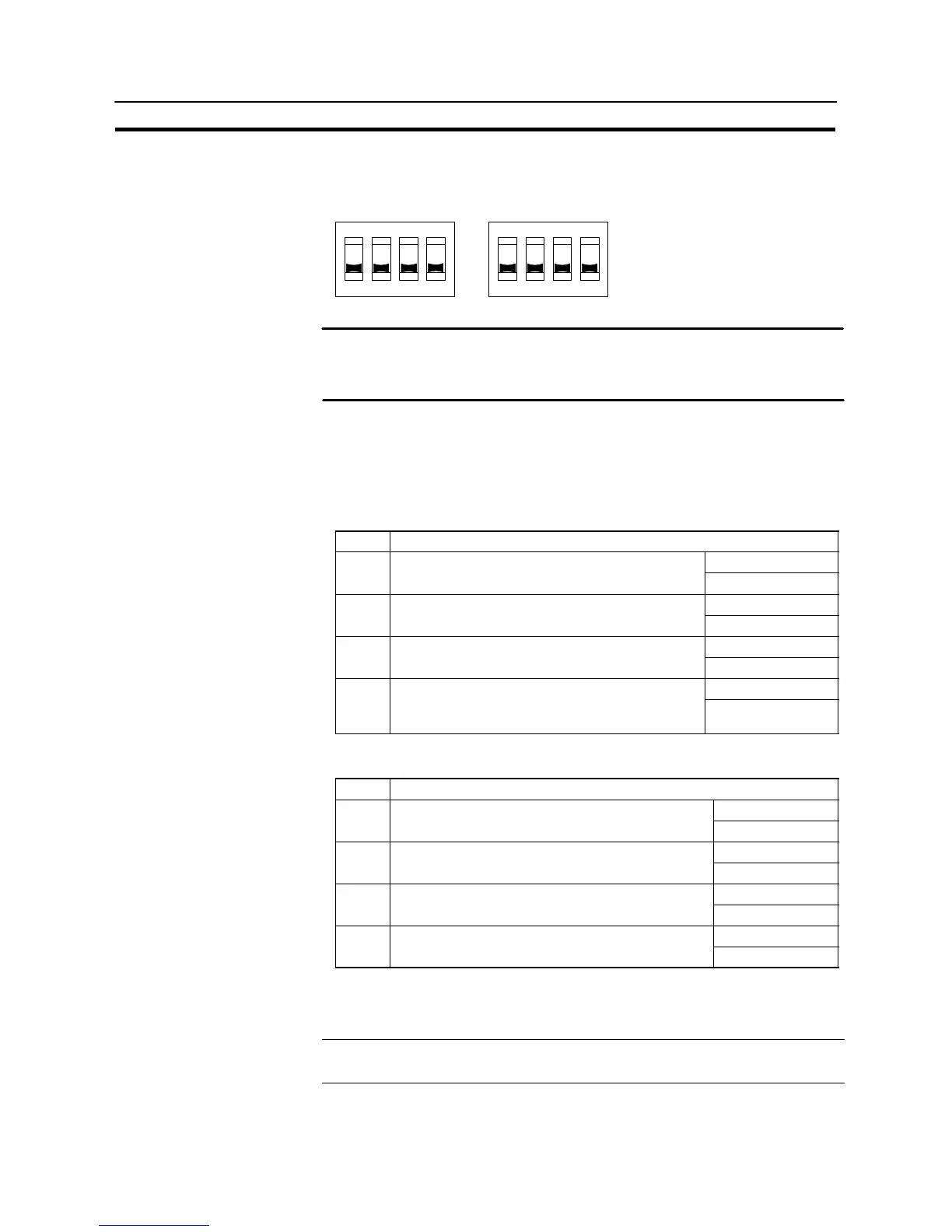 Page #59 background image