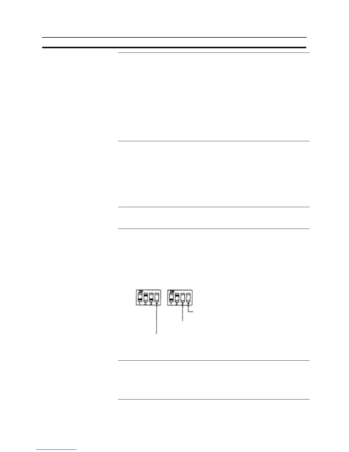 Page #60 background image