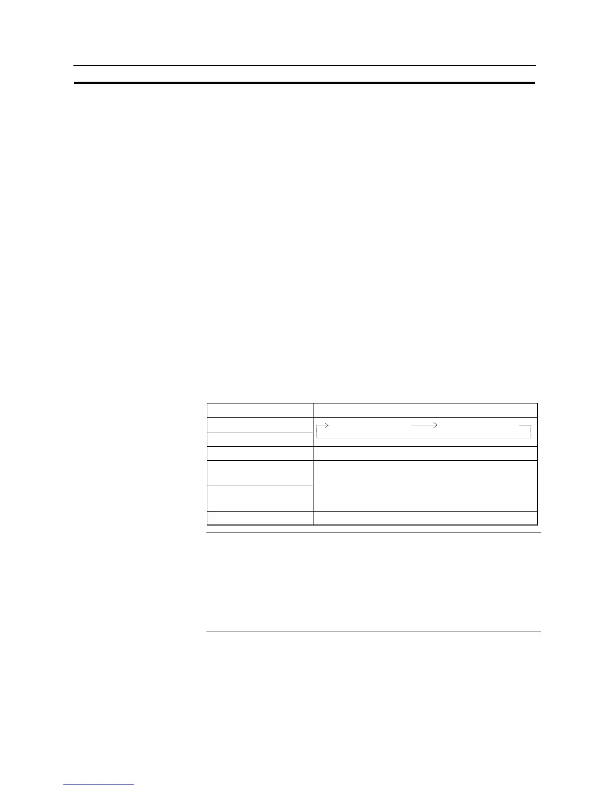 Page #65 background image