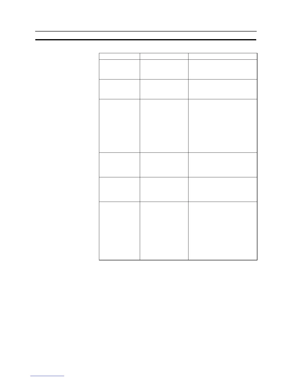 Page #67 background image