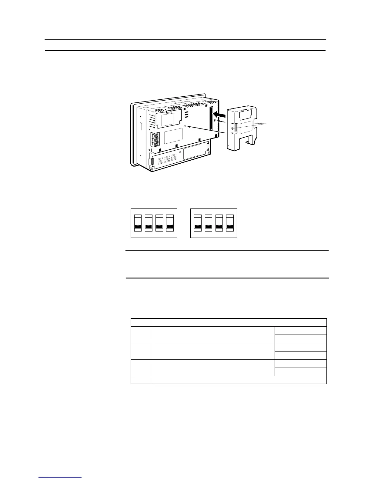 Page #69 background image