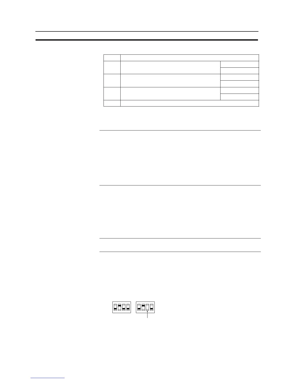 Page #70 background image