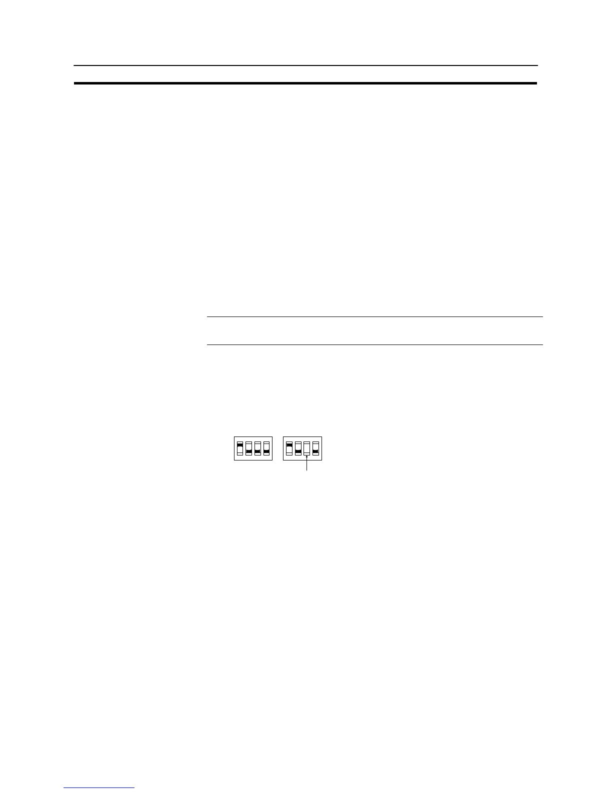 Page #72 background image