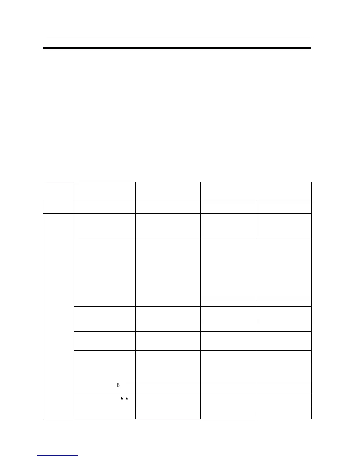 Page #78 background image