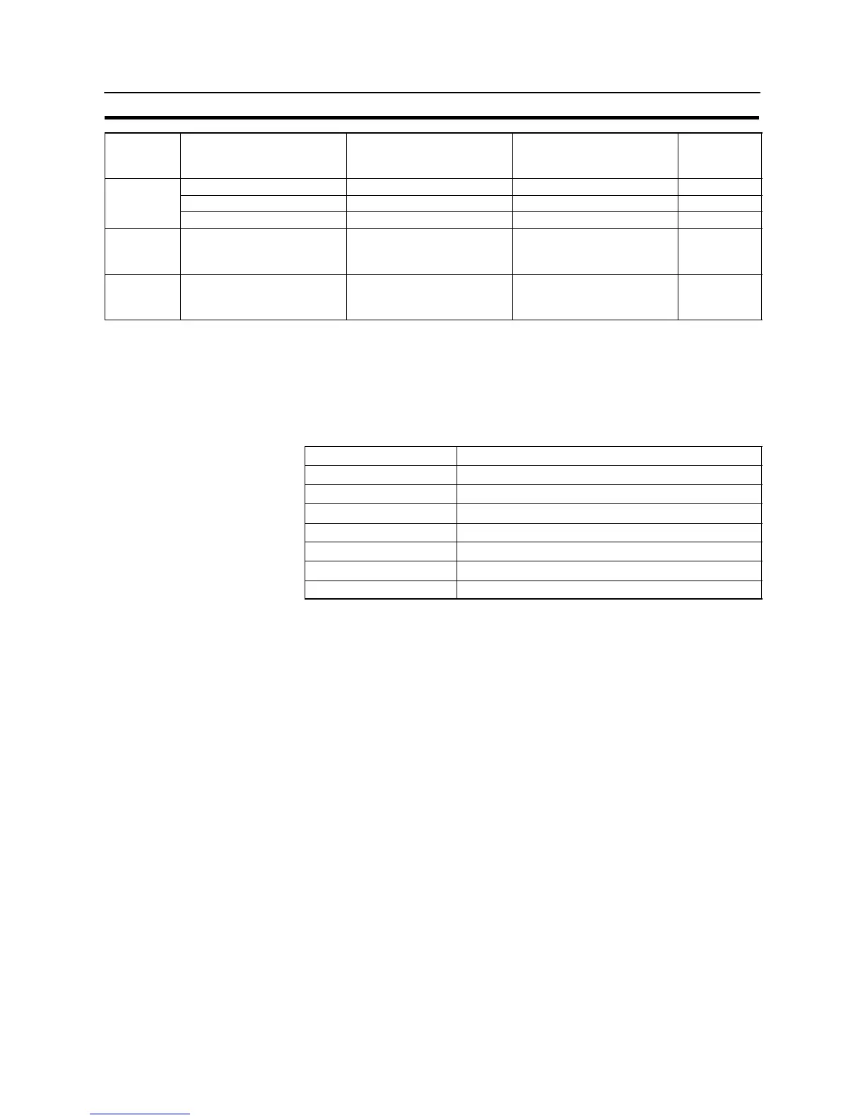 Page #79 background image