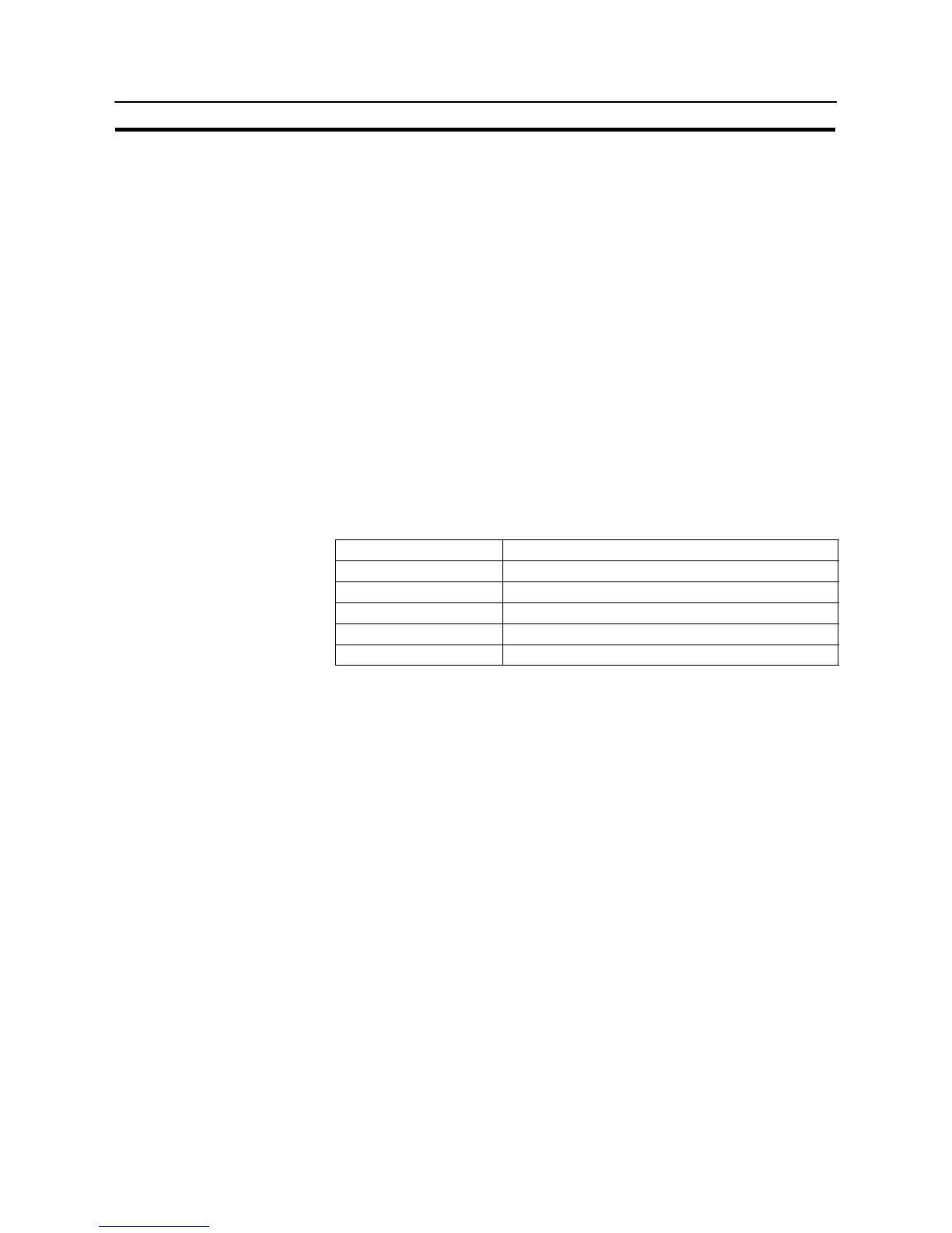 Page #84 background image