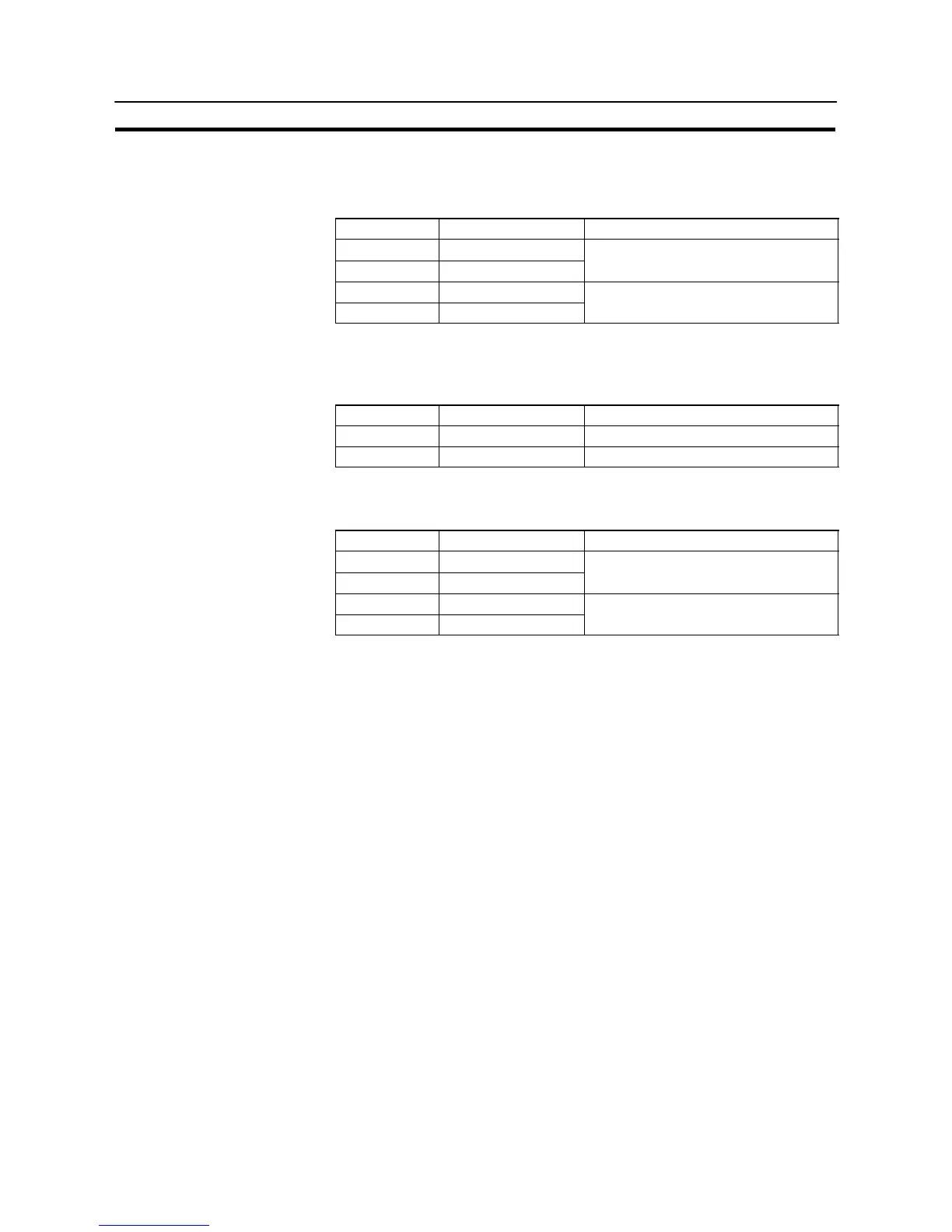 Page #101 background image