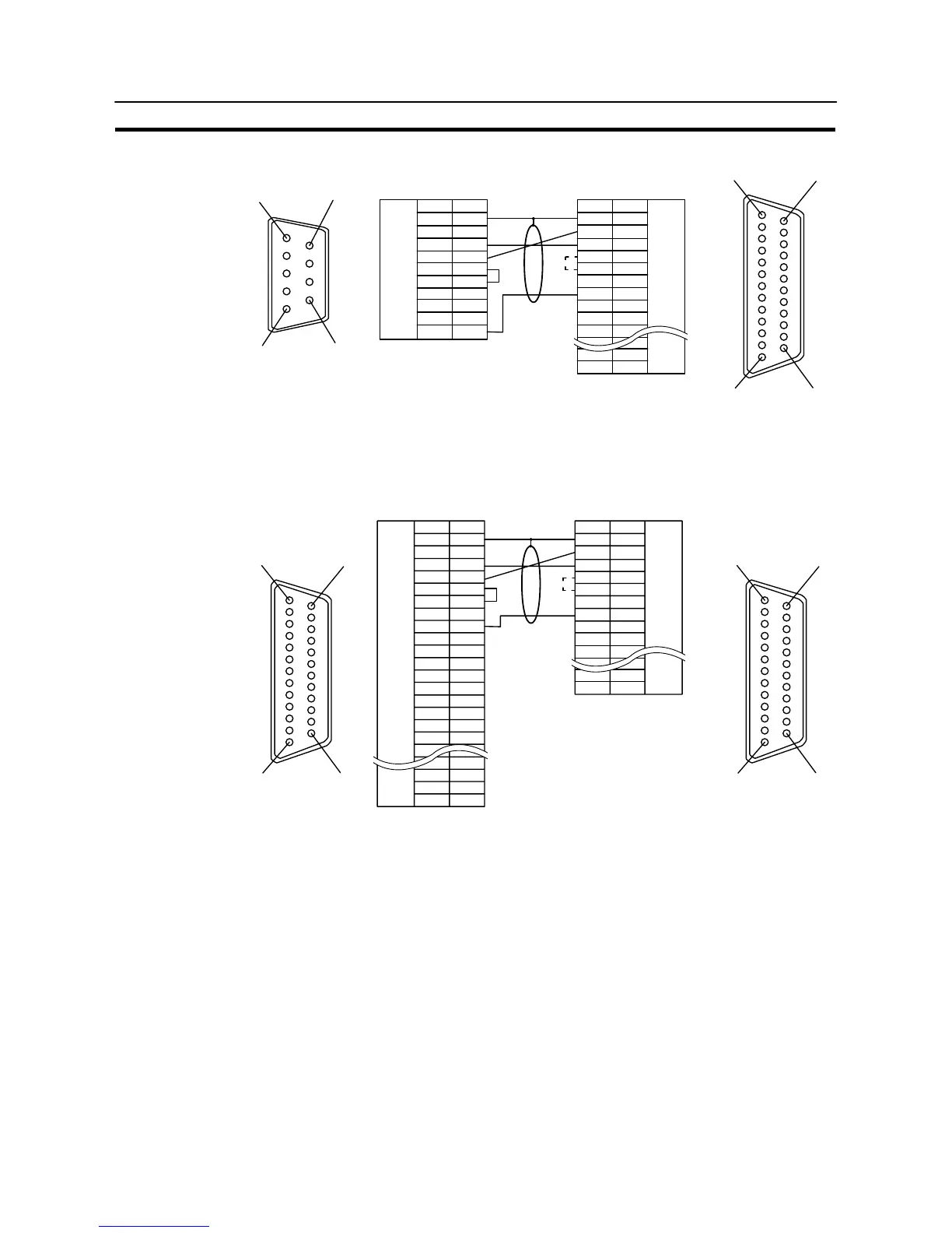 Page #102 background image