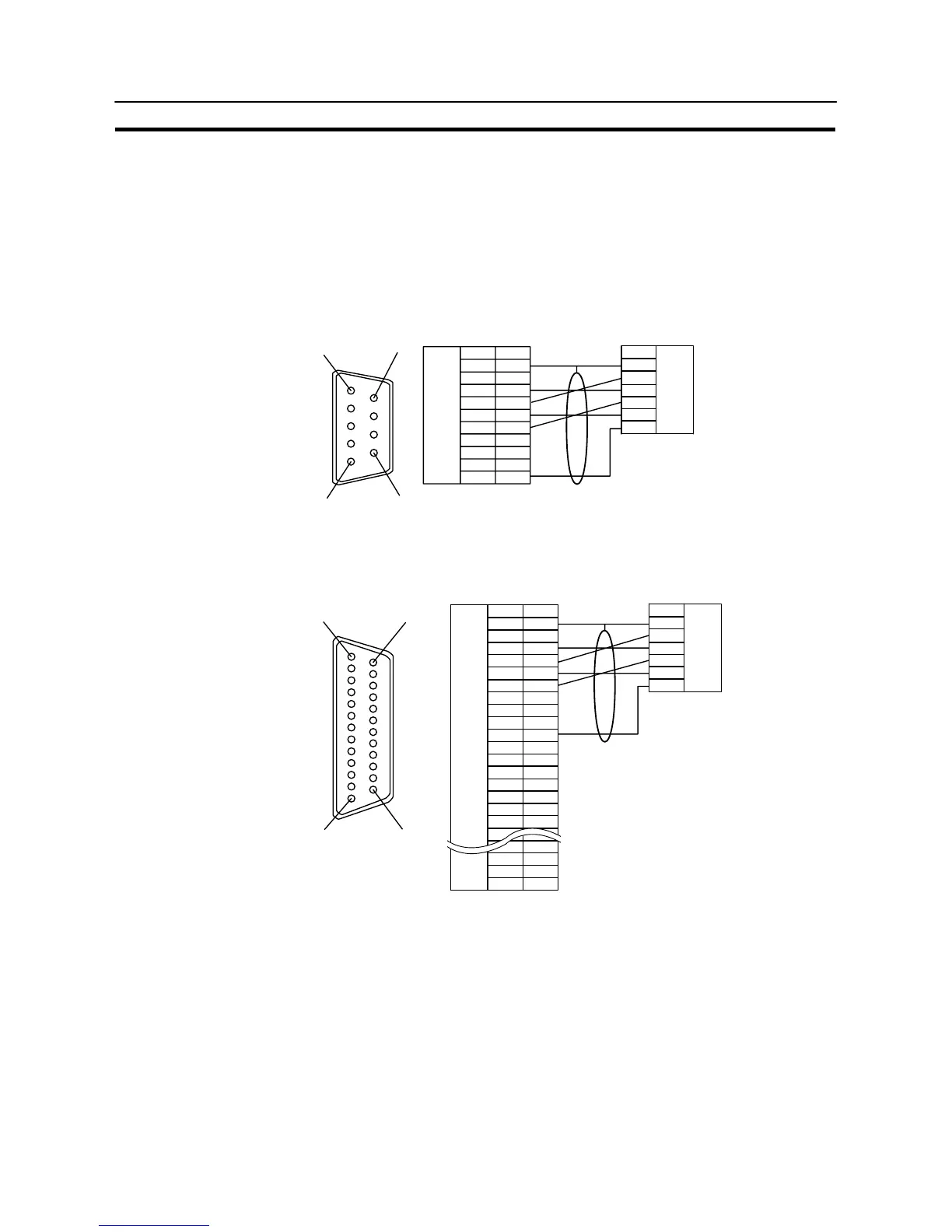 Page #105 background image