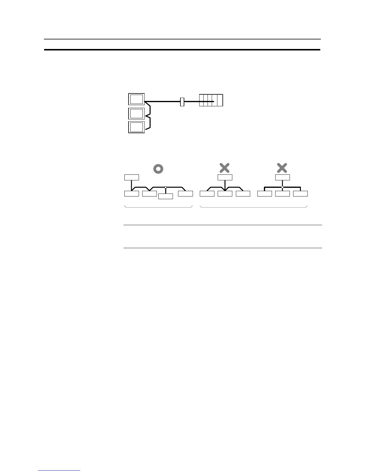 Page #108 background image