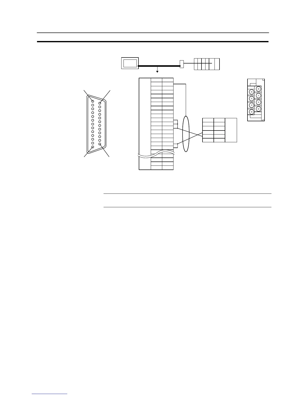 Page #111 background image
