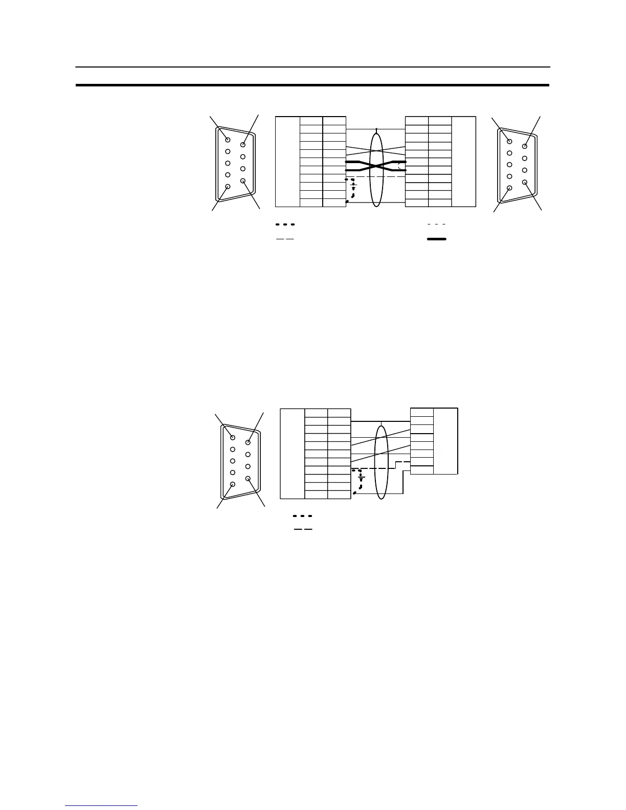 Page #114 background image
