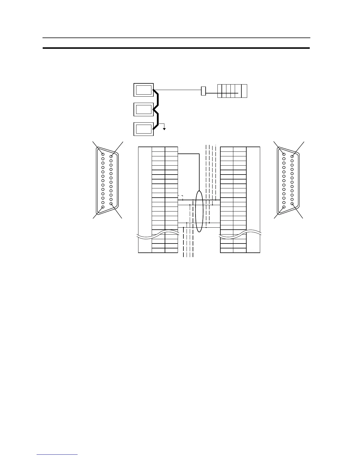 Page #118 background image