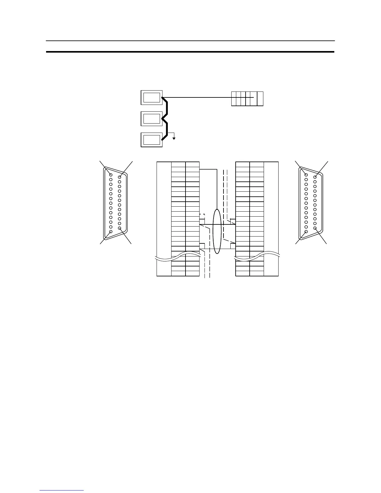 Page #119 background image